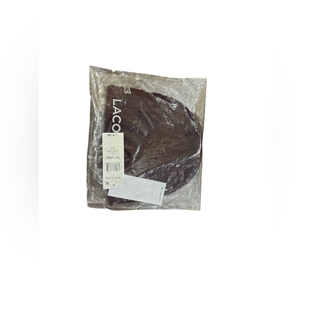 Lacoste‎ Bennie